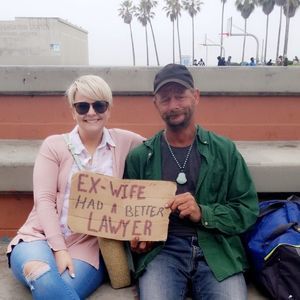 Meet your Posher, June